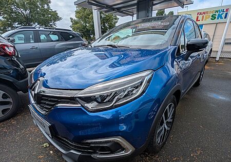 Renault Captur 1.3 TCe 150 Version S (18)