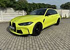 BMW M3 Competion M xDrive FULL PPF + Garantie 4jahre