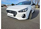 Hyundai i30 1.0 T-GDI Trend/Fastback