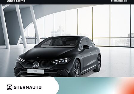 Mercedes-Benz EQE 300 Edi Elektric Art Pano WinterP Digital Li