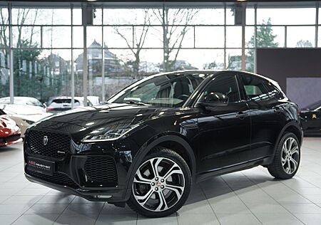 Jaguar E-Pace AWD Aut.*2.HD *ACC *Memory *Pano *H-UP
