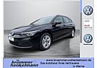 VW Golf Volkswagen VIII Variant Life 1.5 e TSI DSG+Alu+AHK+Kam