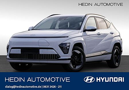 Hyundai Kona Elektro SX 2 (48,4kWh) Trend |LED|KEYL|STHZ