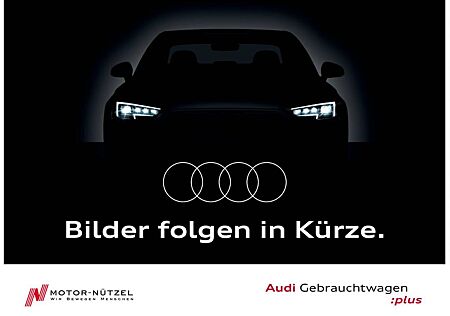 Audi A1 Sportback 30 TFSI ADVANCED LED+NAVI+SONOS+PDC