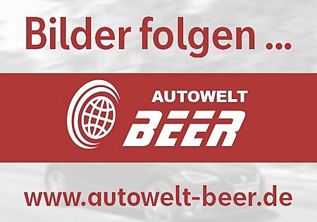 Seat Arona Xcellence 1.0 TSI DSG 115 PS