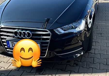 Audi A3 1.2 TFSI Ambiente Ambiente