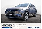 Hyundai Tucson 1.6 Trend PHEV 4WD KAMERA NAVI ACC LED