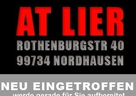 VW T6 Multivan Volkswagen T6.1 Multivan 2,0 TDI DSG 7-Sitze