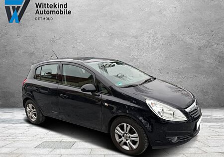 Opel Corsa 1.2 *Klima*