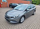 Opel Astra K ST 1.6CDTI Business LED+Navi+SH+Kamera