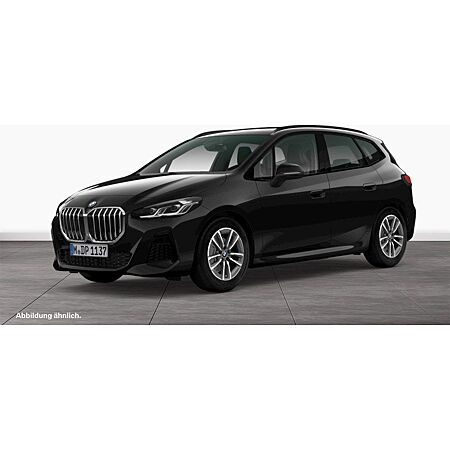 BMW 2er Active Tourer leasen