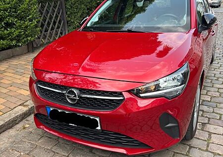 Opel Corsa 1.2 Direct Injection Turbo 74kW Editio...