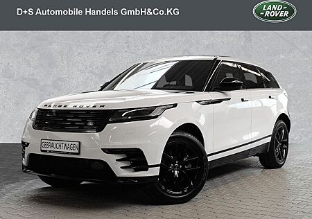 Land Rover Range Rover Velar D200 R-Dynamic SE