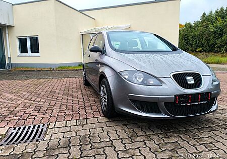 Seat Altea Fresh