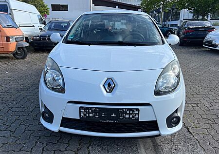 Renault Twingo Authentique 1.2 60