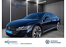 VW Arteon Volkswagen eHybrid 1.4 TSI R-Line AHK Navi digitales