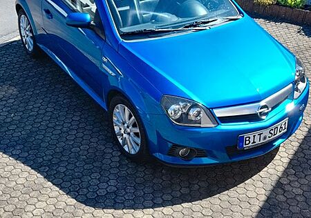 Opel Tigra 1.8 Cosmo Cosmo