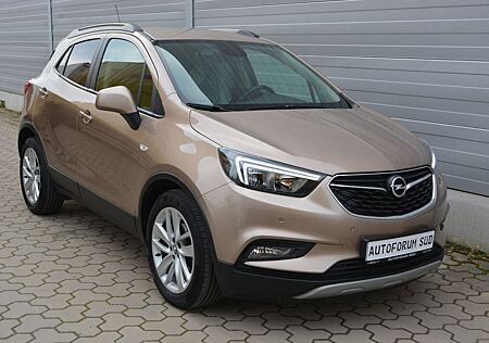 Opel Mokka X ON 1.4Turbo