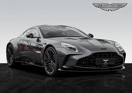 Aston Martin V8 Vantage MY25 | Launch Pack | Bowers&Wilkins