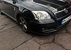 Toyota Avensis Combi Executive 2,2-l-D-CAT Executive