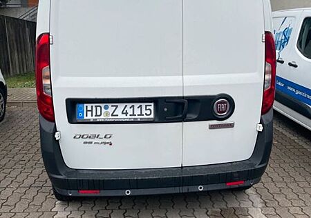 Fiat Doblo 1.3