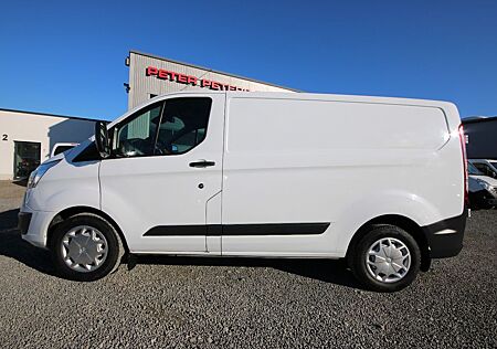 Ford Transit Custom Kasten 330 L1 Trend