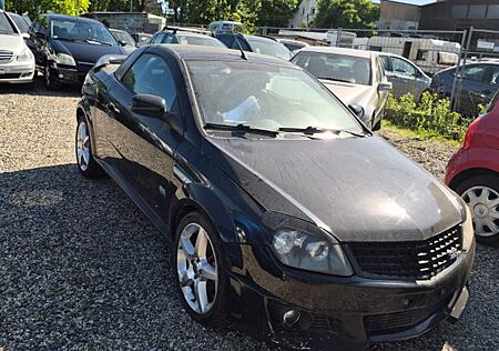 Opel Tigra 1.8 Cosmo Cosmo