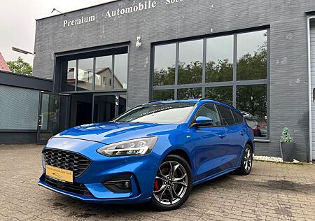 Ford Focus Turnier ST-Line*B&O*CAMERA*NAVI*LED*