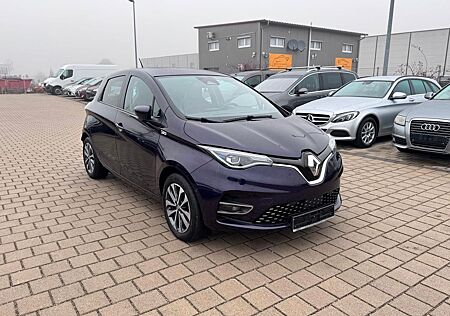 Renault ZOE Intens ZE 50 R135 / inklusive Batterie
