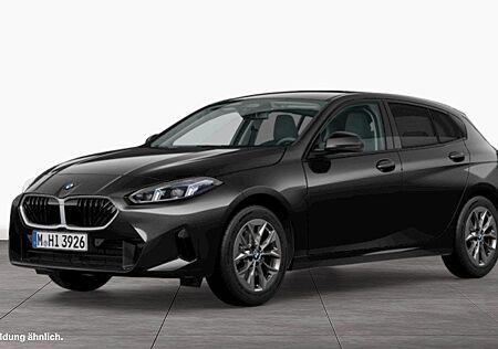 BMW 120 Hatch*DAB*LED*Parkassist.*Komfortzg.*