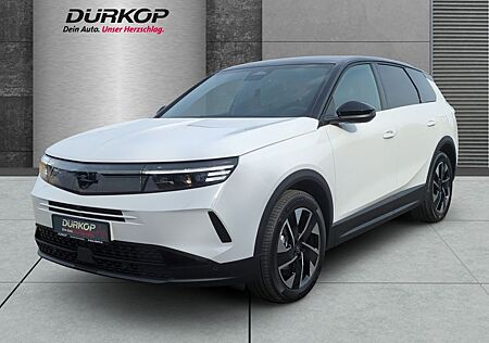 Opel Grandland X Grandland GS Hybrid 107kw 6-AT Tech Komfort-Pake