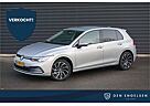 VW Golf Volkswagen 1.0 eTSI | United | ACC | Apple Carplay | N