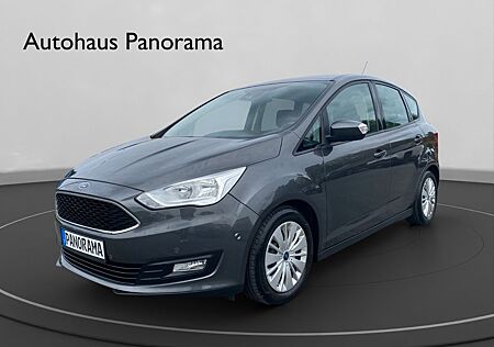 Ford C-Max Trend Klimaa./SH//PDC/Automatik