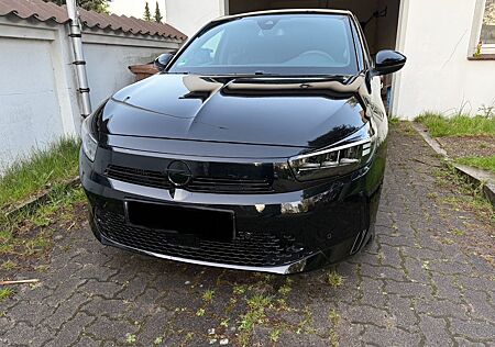 Opel Corsa 1.2 Direct Injection Turbo 74kW,48V eDCT -