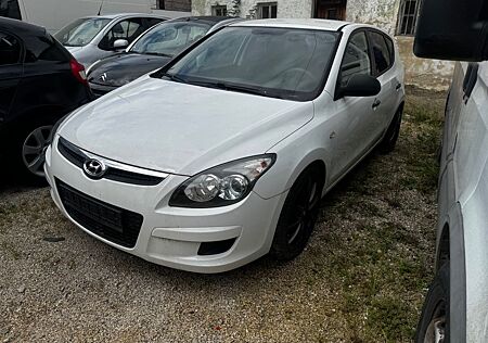 Hyundai i30 1.4 Classic