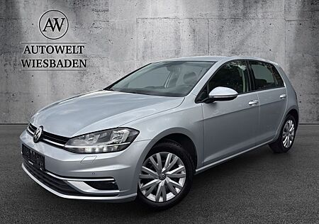VW Golf Volkswagen VII Lim. Comfortline BMT/Start-Stopp