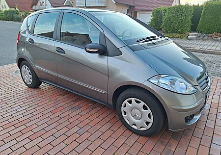 Mercedes-Benz A 150 CLASSIC Classic