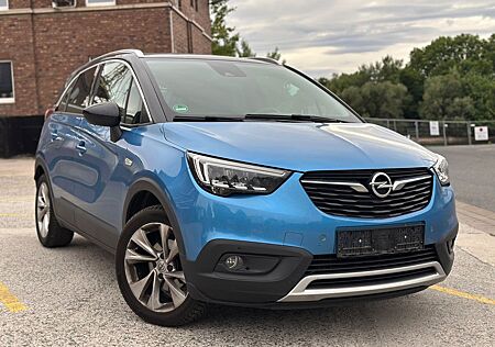 Opel Crossland X Crossland (X) Innovation