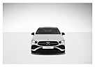 Mercedes-Benz A 250 4M AMG*NIGHT*360°*PANO*BURMESTER*AMBIENTE