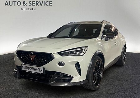 Cupra Formentor 2.5 TSI VZ5 4Drive DSG |LED|ACC|BEATS|