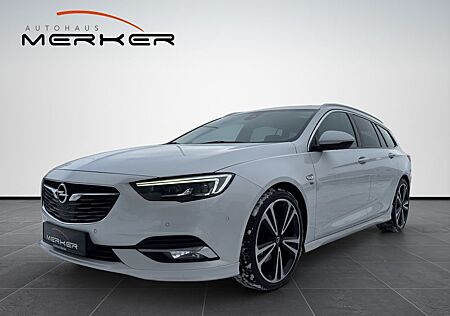 Opel Insignia B Innovation Massage/360°/Sitzbelüftung