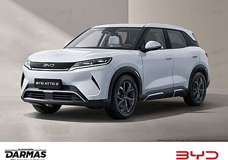 BYD ATTO 2 64,8kWh Batt. Comfort
