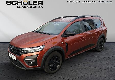Dacia Jogger Extreme+ TCE 110 5 Sitzer NAVI