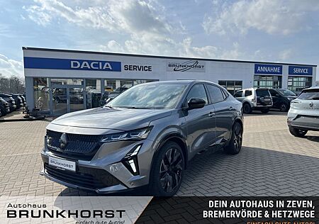 Renault Rafale Plug-in Hybrid 300 4x4 Esprit Alpine 4CON