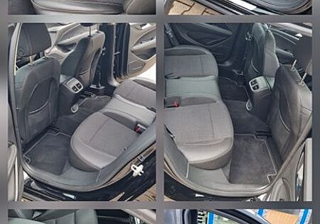 Opel Insignia 2.0 Diesel 125kW Business Edit Auto...