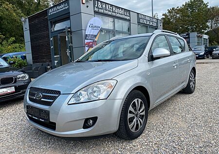 Kia ANDERE Ceed Sportswagon EX Nr. 7