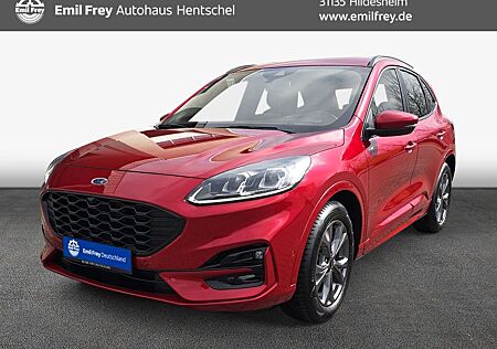 Ford Kuga 1.5 EcoBoost ST-LINE