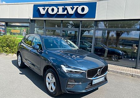 Volvo XC 60 XC60 B4 Aut. Momentum Pro 2WD