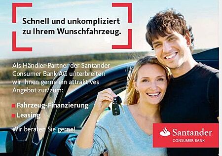 Opel Insignia B ST 2.0T"Elegance" Auto.+LED+Navi