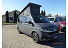 VW T6 California Volkswagen T6.1 Beach Edition Camper - DSG - Lager !